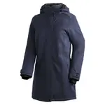 Куртка Maier Sports Lisa 2.1, синий - фото 3