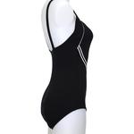 Купальник Sunflair, черный - фото 3