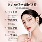 Помада Unisex Poetida - фото 9