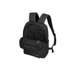 TRAVELITE Рюкзак KICK OFF M, черный - фото 2