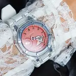 CASIO Часы Women's Pink Watch - фото 6