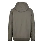 Куртка Brandit Meadow, зеленый - фото 2