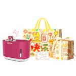 Подарочный набор серии Strawberry Bear Disney - фото 8