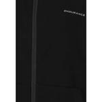 Толстовка Endurance, черный - фото 3