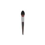 Кисть для румян 160 Flame MAKE UP FOR EVER - фото 3