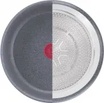 Сотейник Lagostina, серый - фото 3