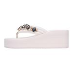 Женские шлепанцы XMISTUO, бежевый - фото 11