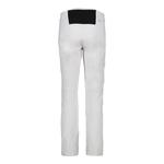 Женские лыжные брюки CMP 30A0866 - фото 2