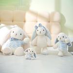 Плюшевая игрушка GABRIEL - фото 5