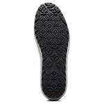 Кроссовки Converse Chuck Taylor All Star Canvas унисекс, Green/White - фото 4