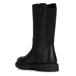 Ботинки Geox Eclair J169QE000BC, черный - фото 3