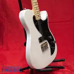 PRS SE NF53 Перламутрово-белый NF 53 - фото 4