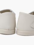 Pisamonas Flats Off White - фото 6
