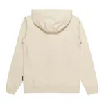 Детская толстовка Basic Quiksilver, бежевый - фото 2