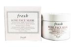 Женская маска для лица Fresh - фото 4