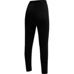 Женские колготки Betula Haglöfs, чёрный - фото 2