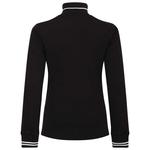 Куртка Dare2B Icy, черный - фото 4