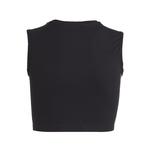 Футболка Adidas ADICOLOR, черный - фото 2