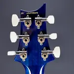 PRS McCarty Singlecut Лэйк Блю - фото 11