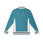 FILA Куртка мужская forest green - фото 4