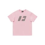 Футболка унисекс Fornines, белый - фото 6