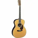 Martin Мартин OM-42 OM-42 - фото