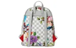 SPRAYGROUND Рюкзак PVC Medium Unisex Multicolor - фото 4