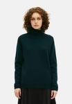 Джемпер The Kooples Jumper, Forest/Dark Green - фото