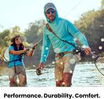 Куртка Smartwool Mens Smartloft, Winter Moss - фото 4