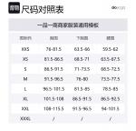 Alo Yoga Куртка женская, Black - фото 2