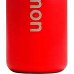 Lululemon Термостакан Pink/Red 24oz - фото 3