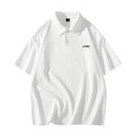 Футболка с короткими рукавами Unisex Jeep, цвет хаки - фото