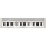 Цифровое пианино Casio CT-S1-76 76-Key Touch-Sensitive Portable CT-S1-76WE - фото 3