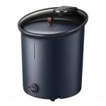 Массажеры для ног SUPOR, белый - фото 2