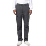 Брюки Dickies Millerville Cargo, серый - фото