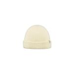 Шапка Barts, красочный - фото