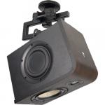 IsoAcoustics V120 Ceiling and Wall Isolation Mount ISOV120MOUNT - фото 2