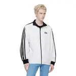 Свитер Anta Life Collection мужской снежно-белый - фото 3