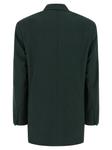 Пиджак 'Basti' DRIES VAN NOTEN, зеленый - фото 2