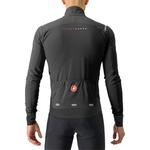 Мужская велоодежда CASTELLI, синий - фото 8