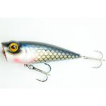 Твердая приманка VOLKIEN SOUL - SPLASHER 65 - фото