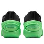 Кроссовки Air Jordan Luka 5 'Venom' - фото 4