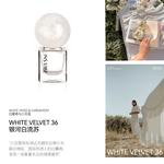 Наборы духов унисекс INSVIBE - фото 5