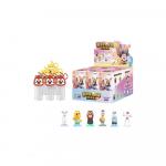 Коробки-сюрпризы SUNNY&SANDY - фото 3