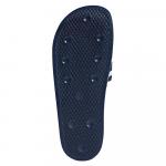 Шлепанцы adidas Originals Adilette, синий - фото 2