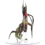 Ролевая игра WizKids/NECA Pathfinder Battles: Syndara the Sculptor, Final Form - фото 4