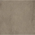 Покрывало Relax 8900 - мягкое и уютное, легко в уходе Irisette, мокко - фото 2