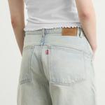 Очень мешковатые шорты Levi'S, Cielito Lindo - фото 5