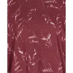 Свитер Armani Exchange XW000765_AF16554, красный - фото 3