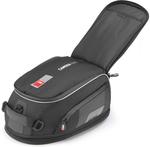 Сумка GIVI - фото 8